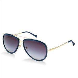 Tory Burch Sunglasses